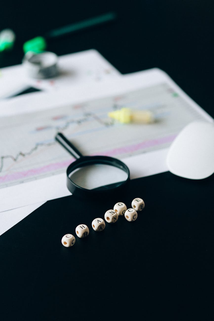 Comprehensive risk assessment framework